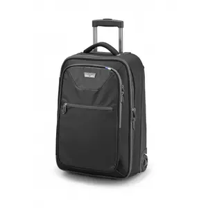 Valise de voyage Mizuno 2018 image-0