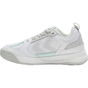 Zapatillas niños Hummel Dagaz image-0