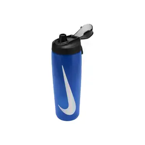 Μπουκάλι με κλεισμένο καπάκι Nike Refuel image-2