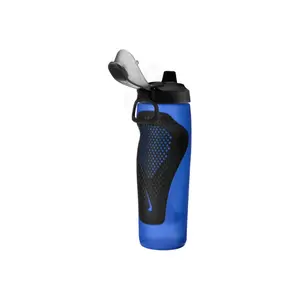 Μπουκάλι με κλεισμένο καπάκι Nike Refuel image-3