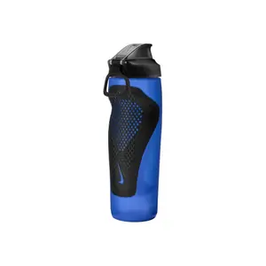 Μπουκάλι με κλεισμένο καπάκι Nike Refuel image-1