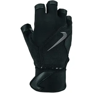 Guantes Nike elevated fitness image-0