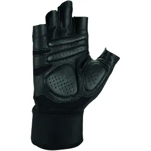 Guantes Nike elevated fitness image-1