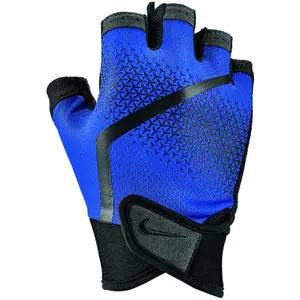 Guantes guantes Nike Extreme image-0