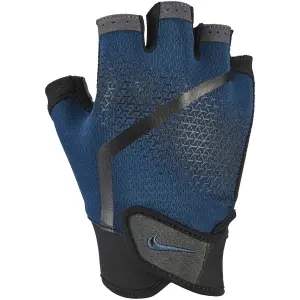 Guantes Nike extreme fitness image-0