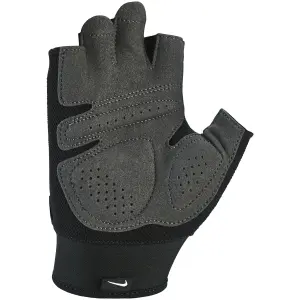 Guantes Nike extreme fitness image-1