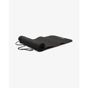 Training mats Nike image-1