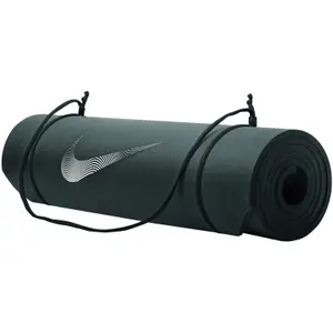 Training mats Nike