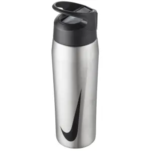 Gourd Nike hypercharge straw 710 ml image-0