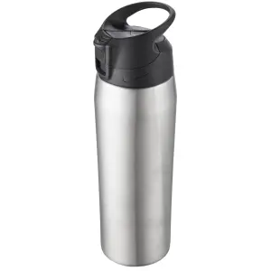 Gourd Nike hypercharge straw 710 ml image-1