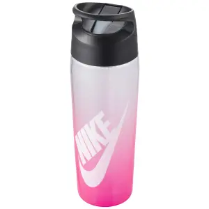 Flachmann Nike hypercharge straw graphic 710 ml image-0