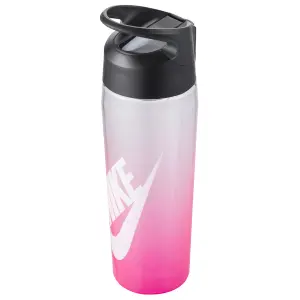Flachmann Nike hypercharge straw graphic 710 ml image-1