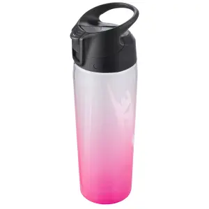 Flachmann Nike hypercharge straw graphic 710 ml image-2