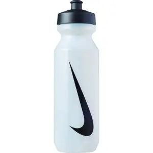 n0000040-968-gourde-nike-big-mouth-2-0-32oz-clear-black-black-tu