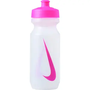 n0000042-903-gourde-nike-big-mouth-2-0-650-ml-clear-pink-pow-pink-pow-tu