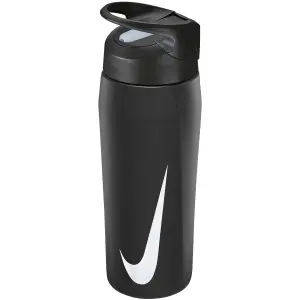 Frasco Nike hypercharge straw 709 ML