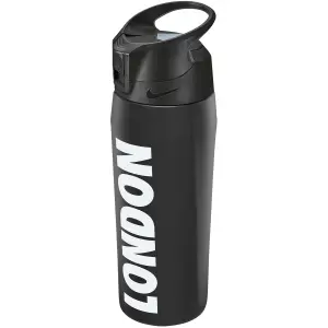 Frasco Nike hypercharge straw 709 ML image-2