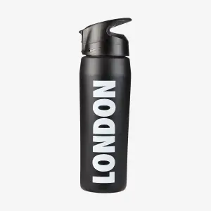 Frasco Nike hypercharge straw 709 ML image-1