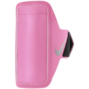 Phone armband Nike Lean image-0