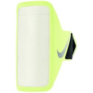 n0001324-702-telefon-armband-nike-lean-kaum-volt-schwarz-silber-tu