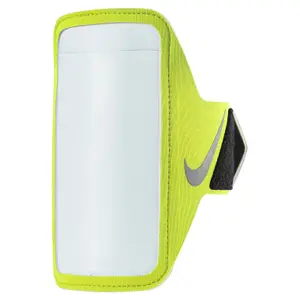 Telephone armband Nike image-0