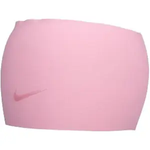 Stirnband Nike Swoosh