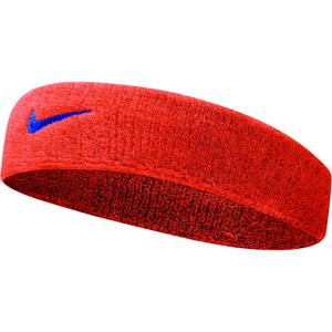 n0001544-804-stirnband-nike-swoosh-team-orange-college-navy-tu