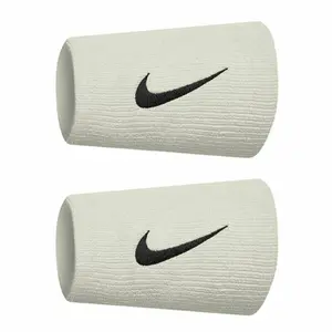 2er-Set Schwamm-Handgelenke Nike tennis premier teams image-0