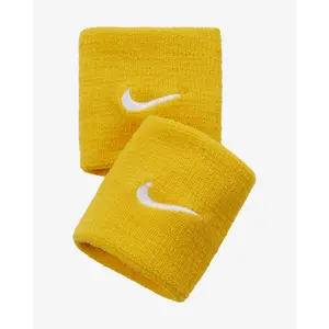 Sponge wrist Nike premier image-0