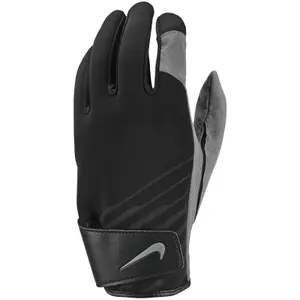 n0002527-019-handschuhe-nike-cold-schwarz-kuhlgrau-kuhlgrau