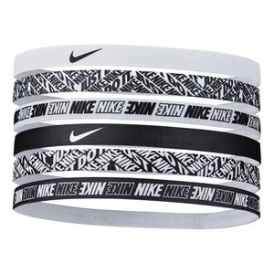 product/n/0/n0002547-909.jpg