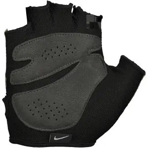 Guantes de mujer Nike printed gym elemental fitness image-1