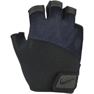 Guantes de mujer Nike printed gym elemental fitness image-0