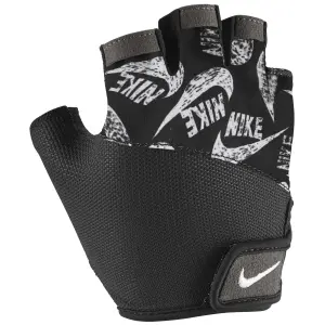 Guantes de mujer Nike printed gym elemental fitness image-0