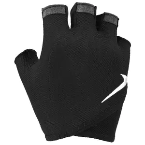 Women's mittens Nike gym elemental
