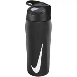 Flaska Nike hypercharge straw 709 ML image-2