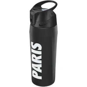 Flaska Nike hypercharge straw 709 ML image-0