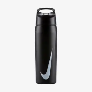 Flaska Nike hypercharge straw 709 ML image-1