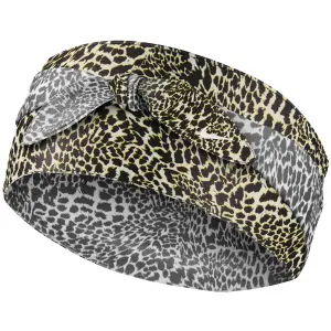 Bandana Nike printed image-0