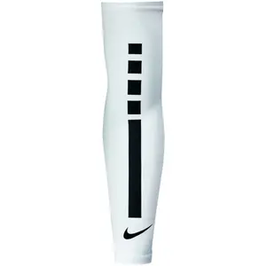 n0003146-127-manchon-de-compression-nike-pro-elite-2-0-blanc