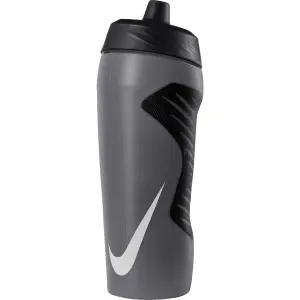 Gourd Nike hyperfuel water 532 ml image-0