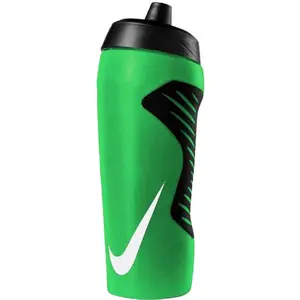 Gourd Nike Hyperfuel 532ml image-0