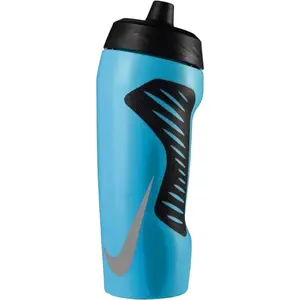 Gourd Nike Hyperfuel 532ml image-0