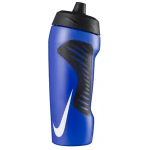 Gourd Nike hyperfuel 50cl image-0