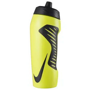Gourd Nike hyperfuel 24oz image-0