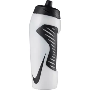 Gourd Nike Hyperfuel - 709 ml image-0