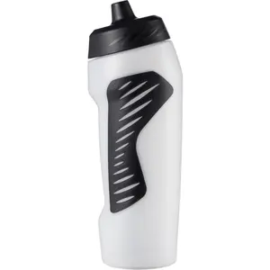 Gourd Nike Hyperfuel - 709 ml image-1