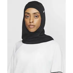 Hijab femme Nike pro 2.0 image-1