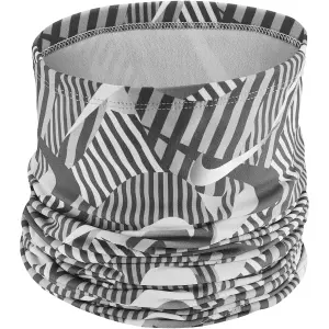 Headbands Nike printed therma dri-fit image-0