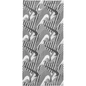 Headbands Nike printed therma dri-fit image-1